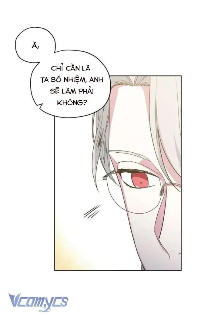 CHITRA - Chap 53 Ảnh 48