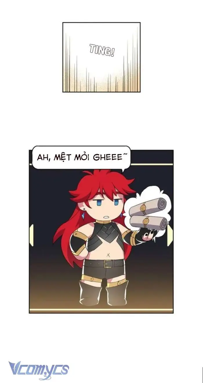 CHITRA - Chap 53 Ảnh 56