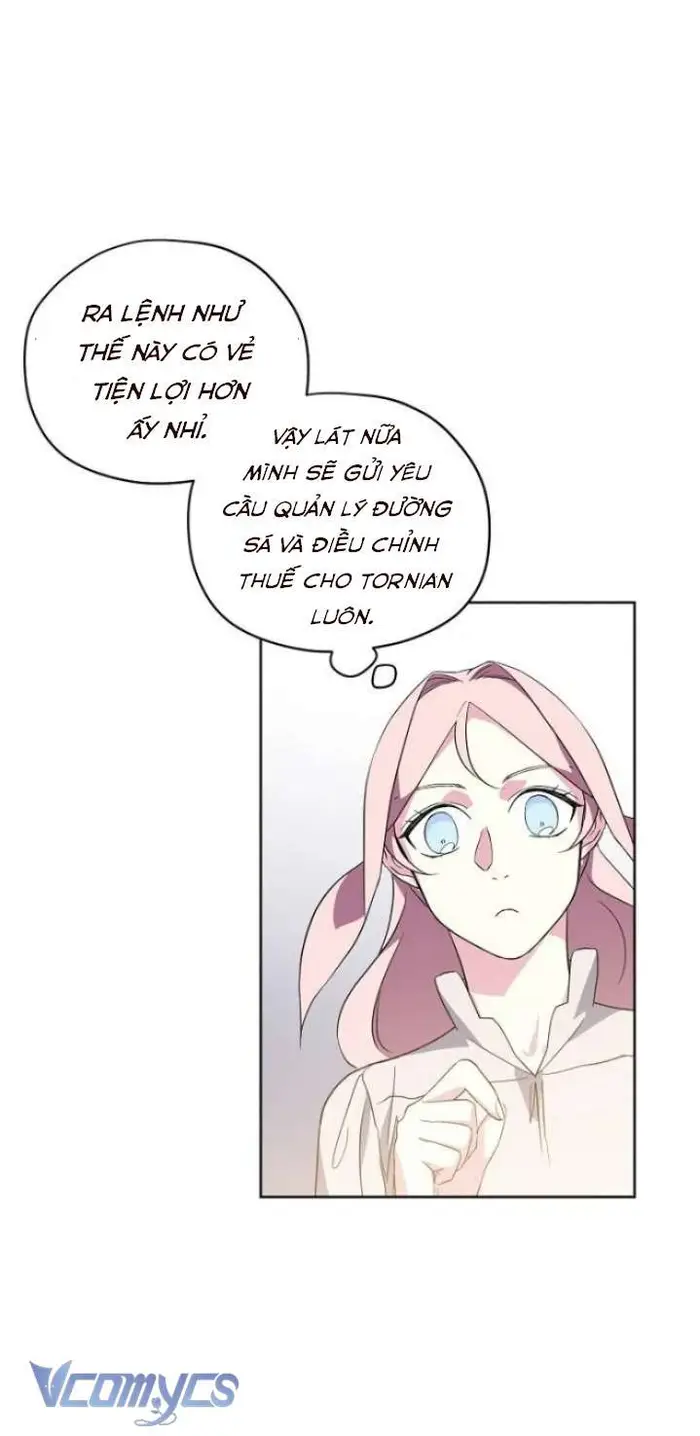 CHITRA - Chap 53 Ảnh 57