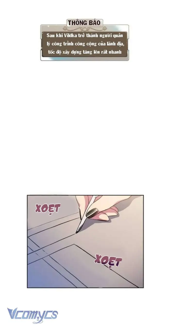 CHITRA - Chap 53 Ảnh 62