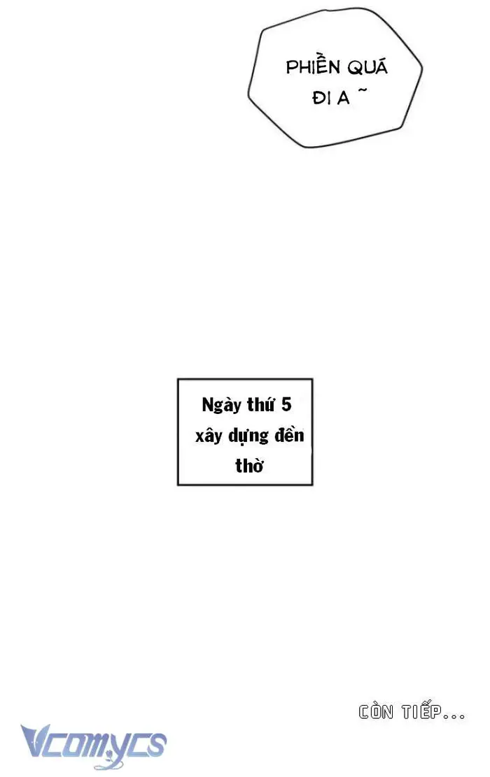 CHITRA - Chap 53 Ảnh 64