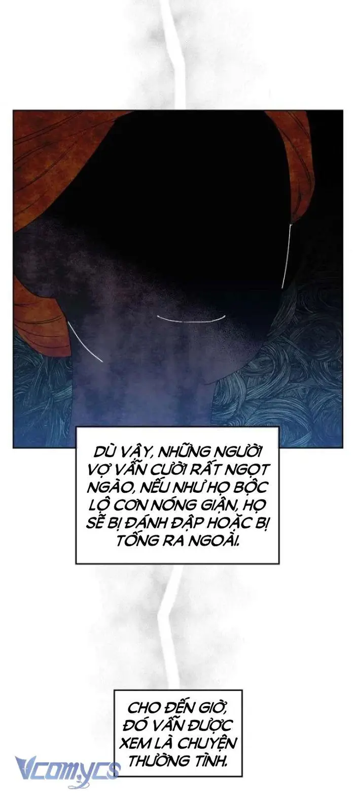 CHITRA - Chap 54 Ảnh 22