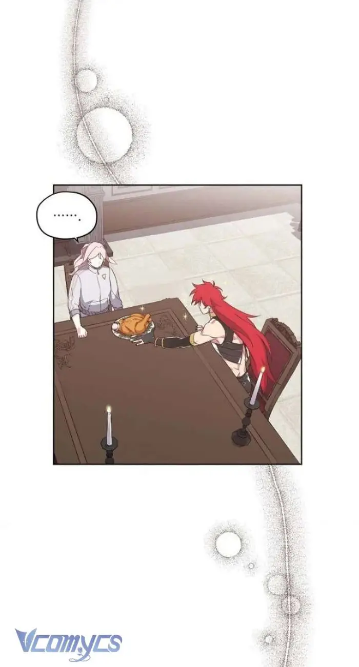 CHITRA - Chap 54 Ảnh 4