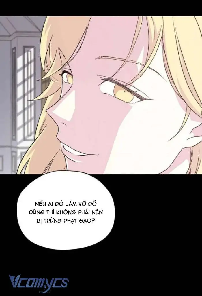 CHITRA - Chap 54 Ảnh 31