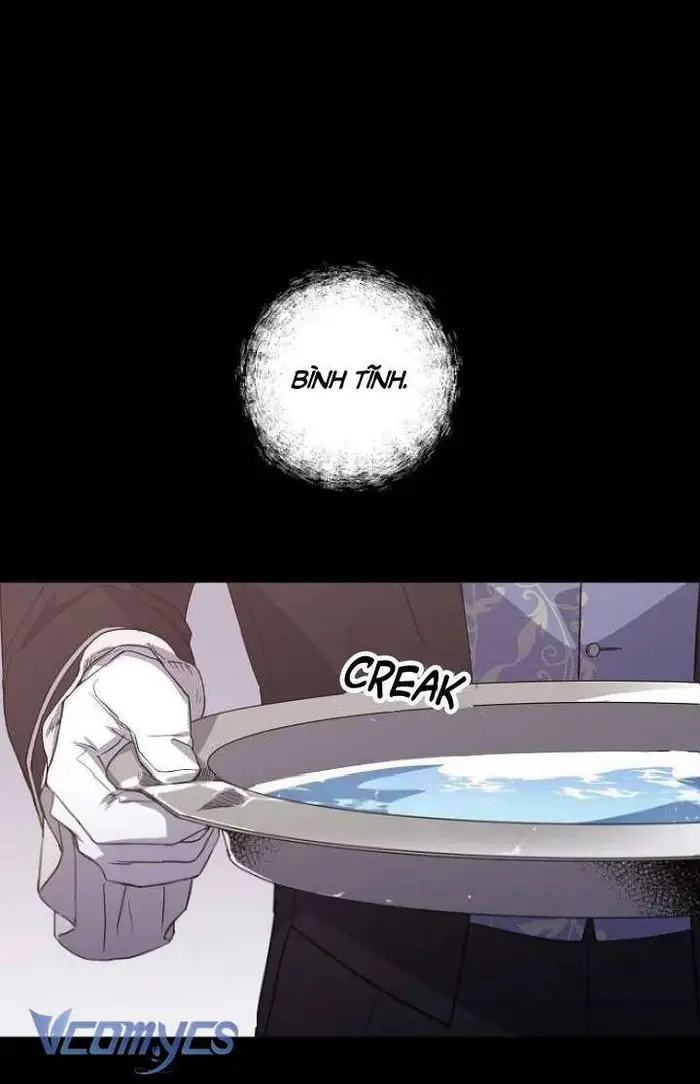 CHITRA - Chap 54 Ảnh 33