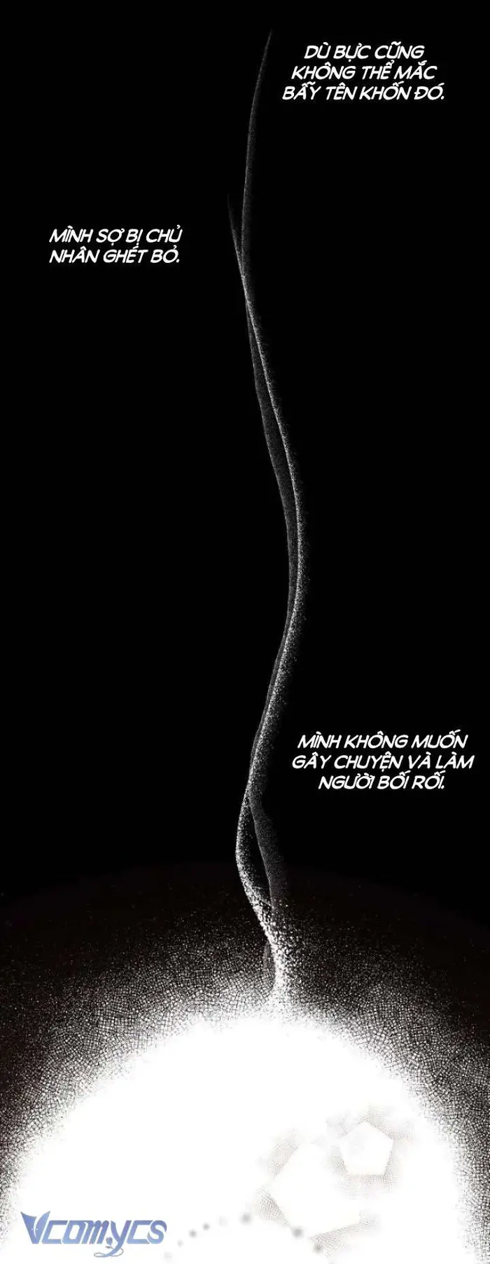 CHITRA - Chap 54 Ảnh 34
