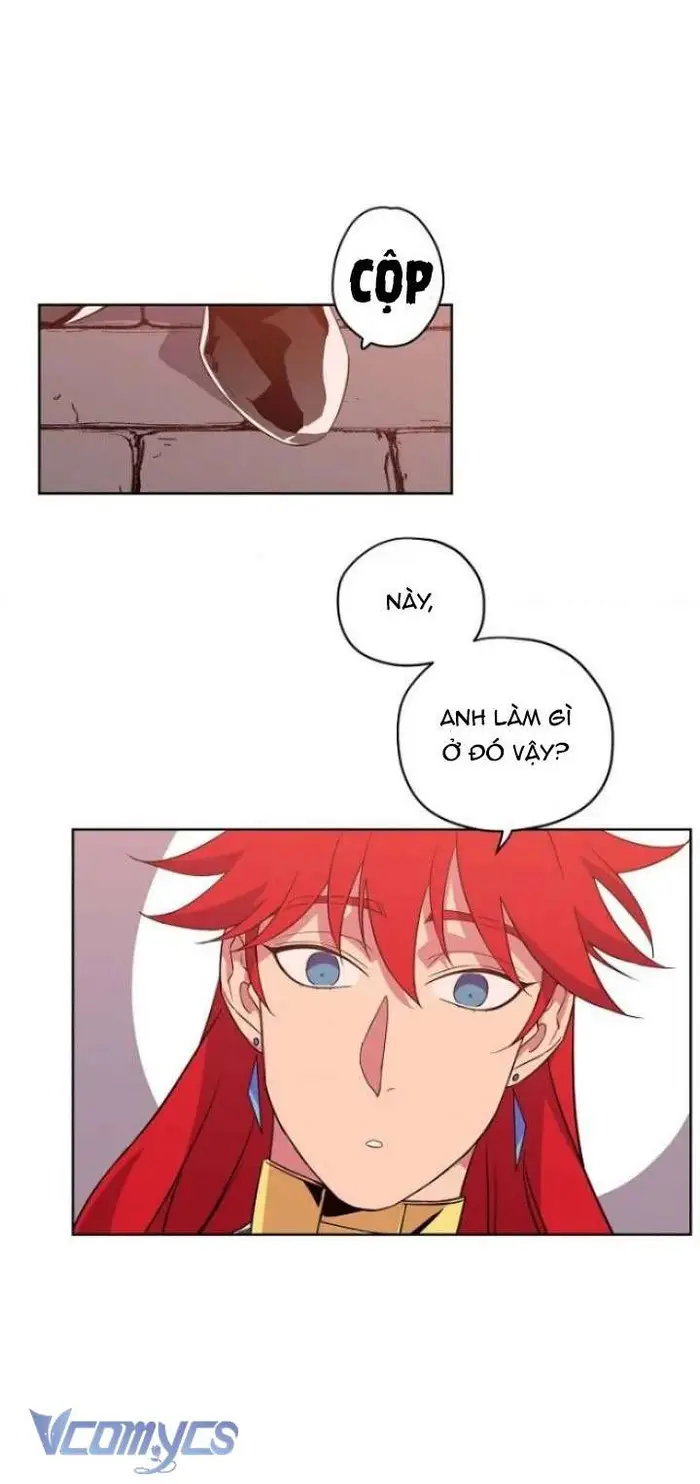 CHITRA - Chap 54 Ảnh 37