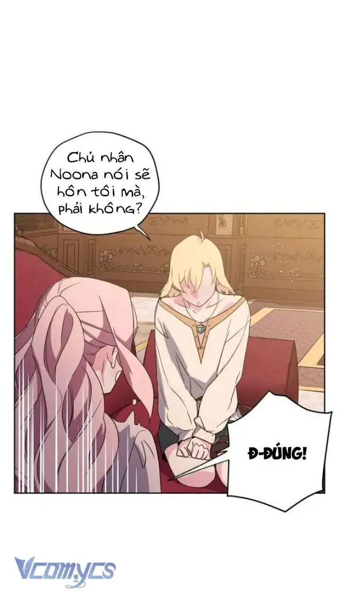 CHITRA - Chap 54 Ảnh 41