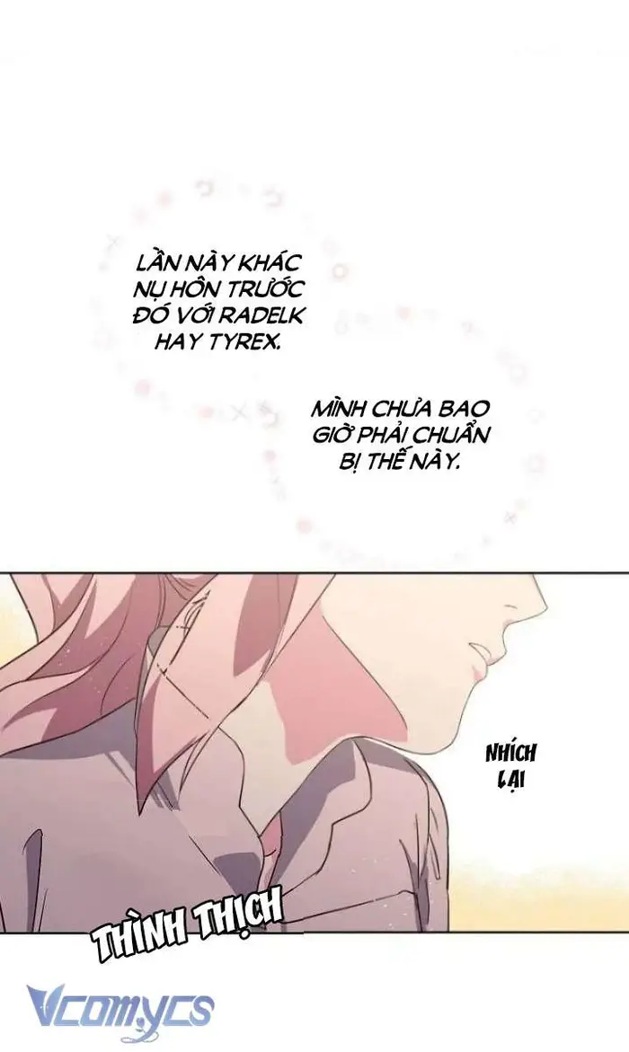 CHITRA - Chap 54 Ảnh 48