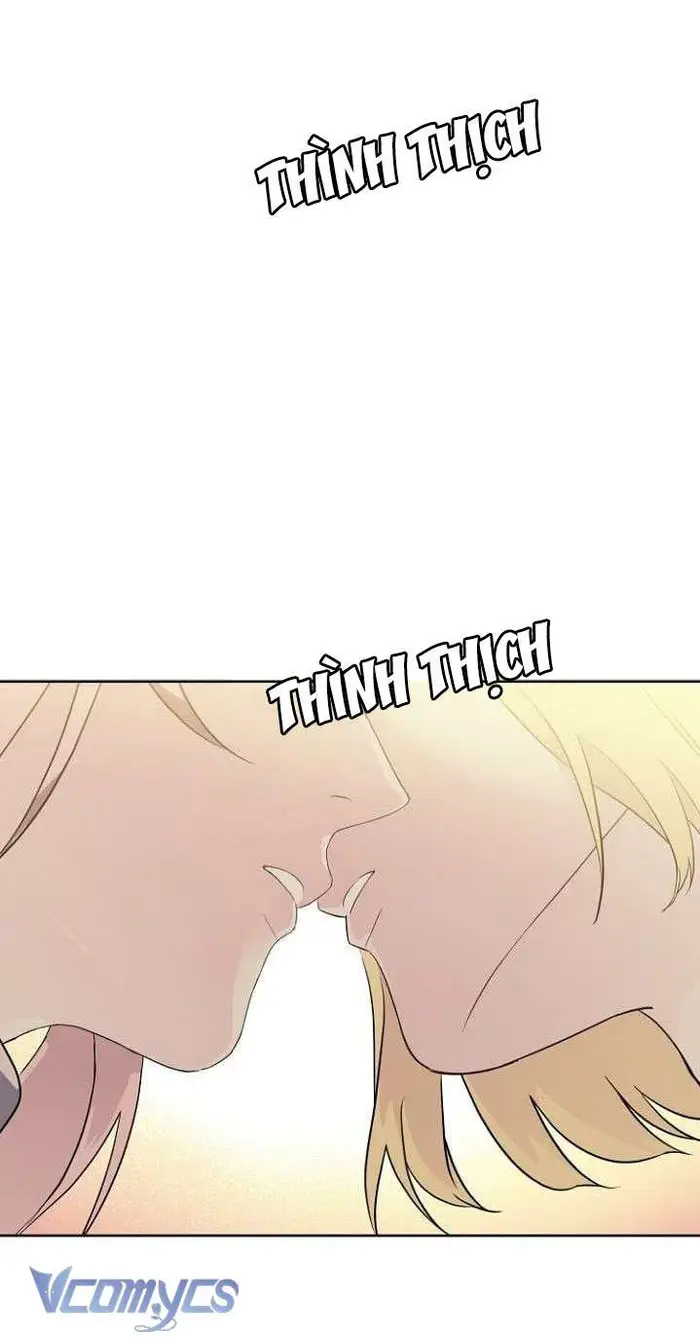 CHITRA - Chap 54 Ảnh 49