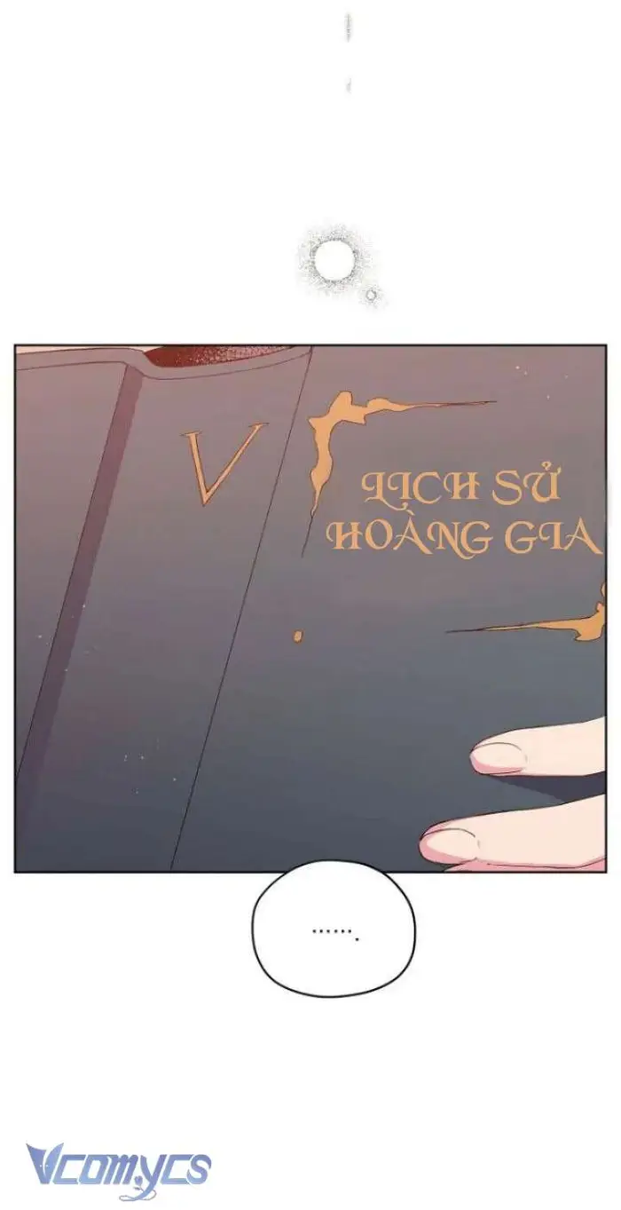 CHITRA - Chap 54 Ảnh 7