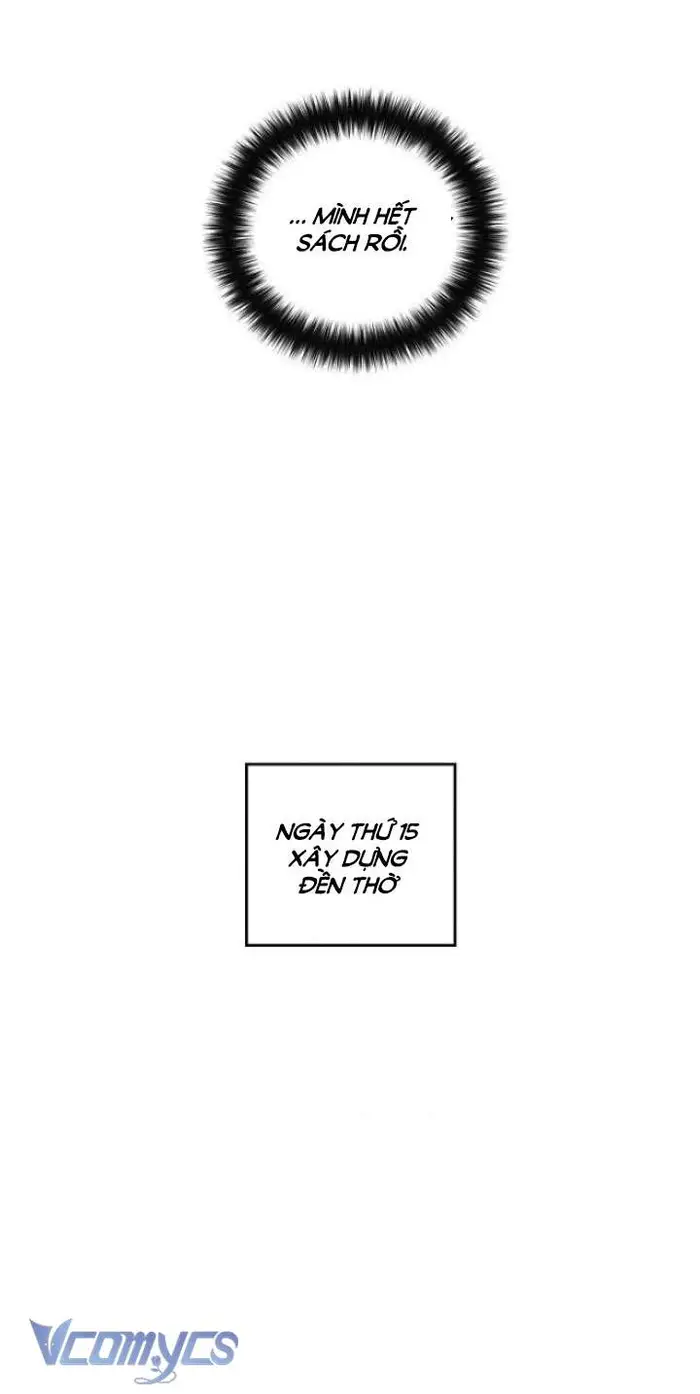 CHITRA - Chap 54 Ảnh 9