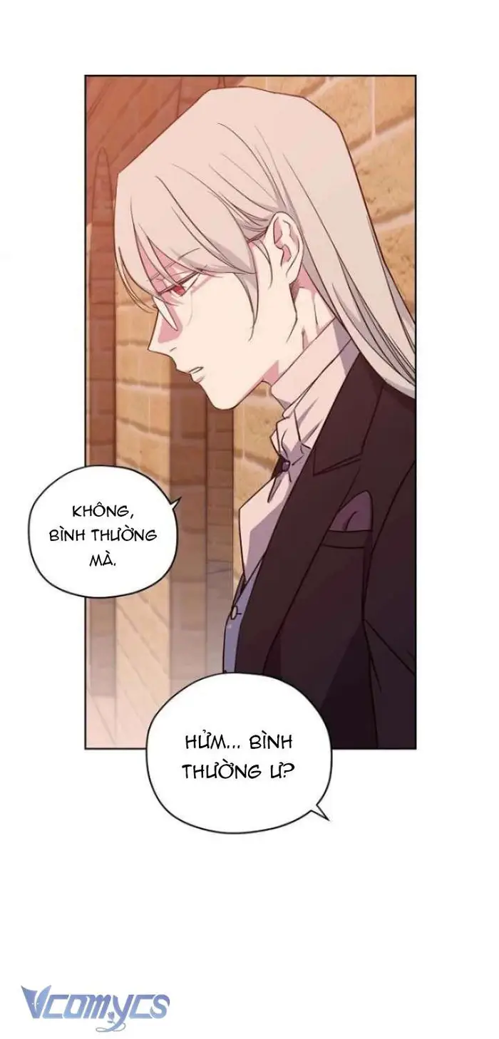CHITRA - Chap 55 Ảnh 12