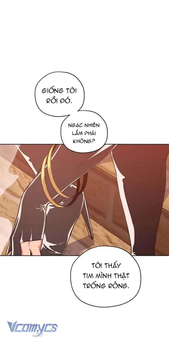 CHITRA - Chap 55 Ảnh 18
