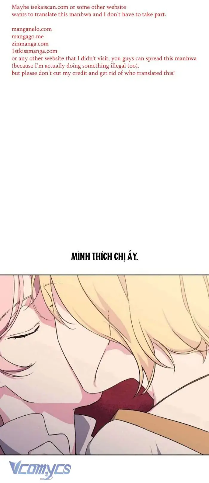 CHITRA - Chap 55 Ảnh 4