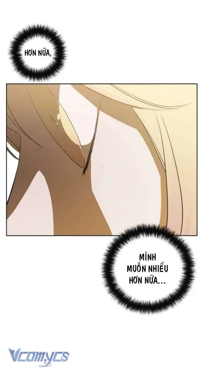 CHITRA - Chap 55 Ảnh 33