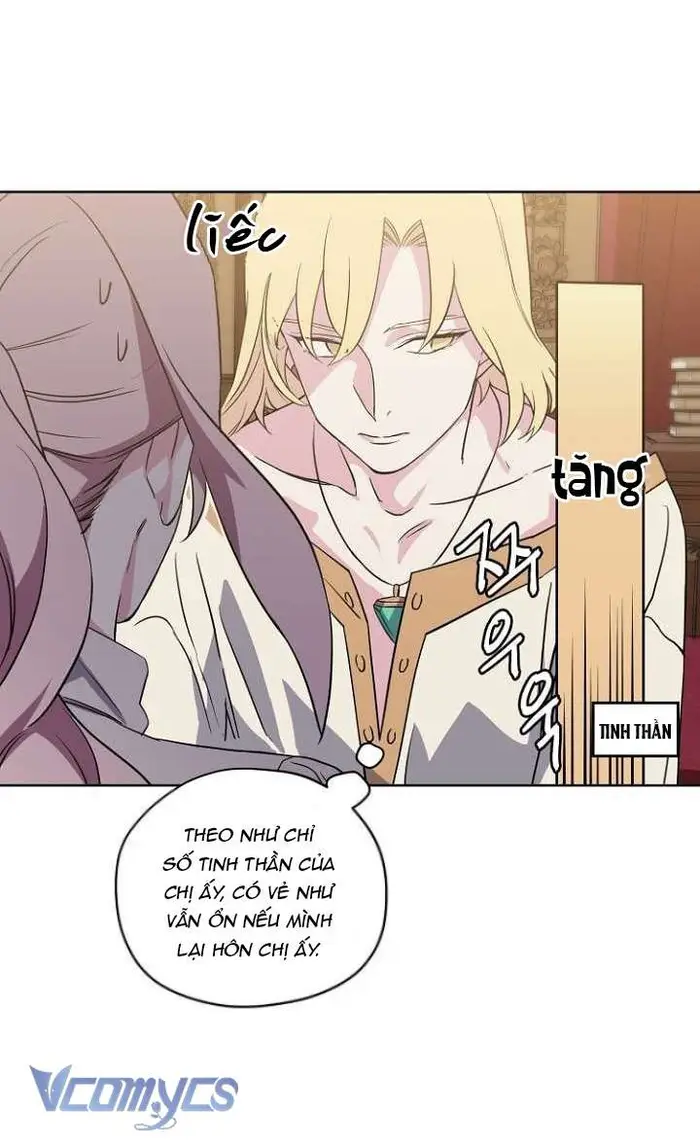 CHITRA - Chap 55 Ảnh 34