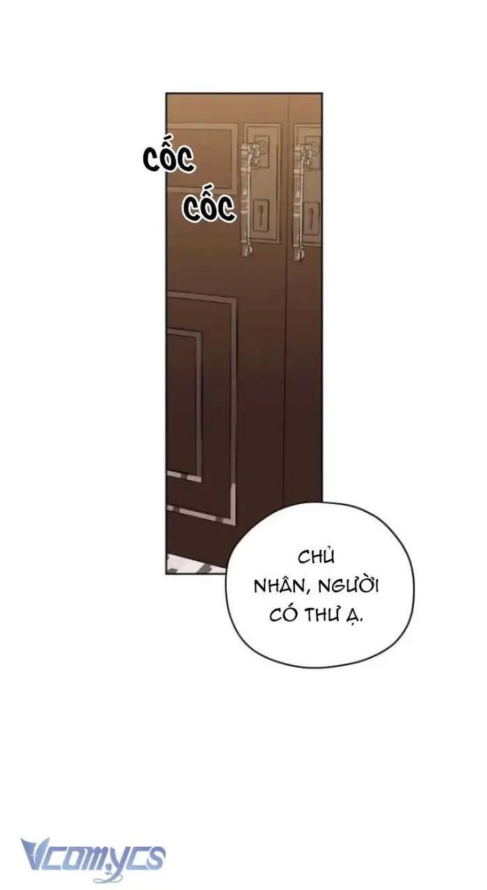 CHITRA - Chap 55 Ảnh 35