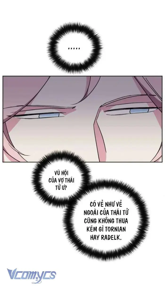 CHITRA - Chap 55 Ảnh 50