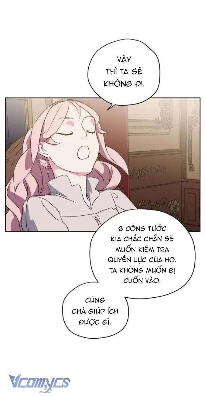 CHITRA - Chap 55 Ảnh 52