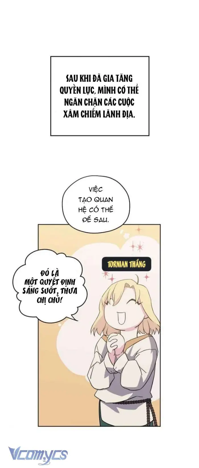CHITRA - Chap 55 Ảnh 53