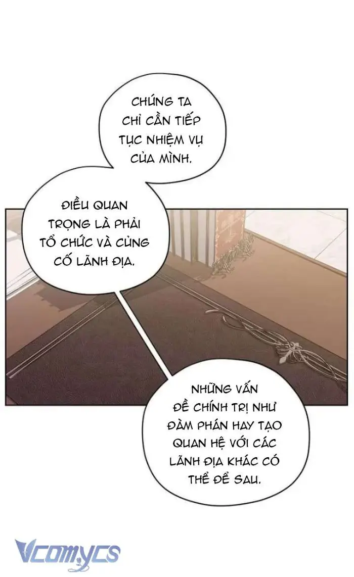 CHITRA - Chap 55 Ảnh 54