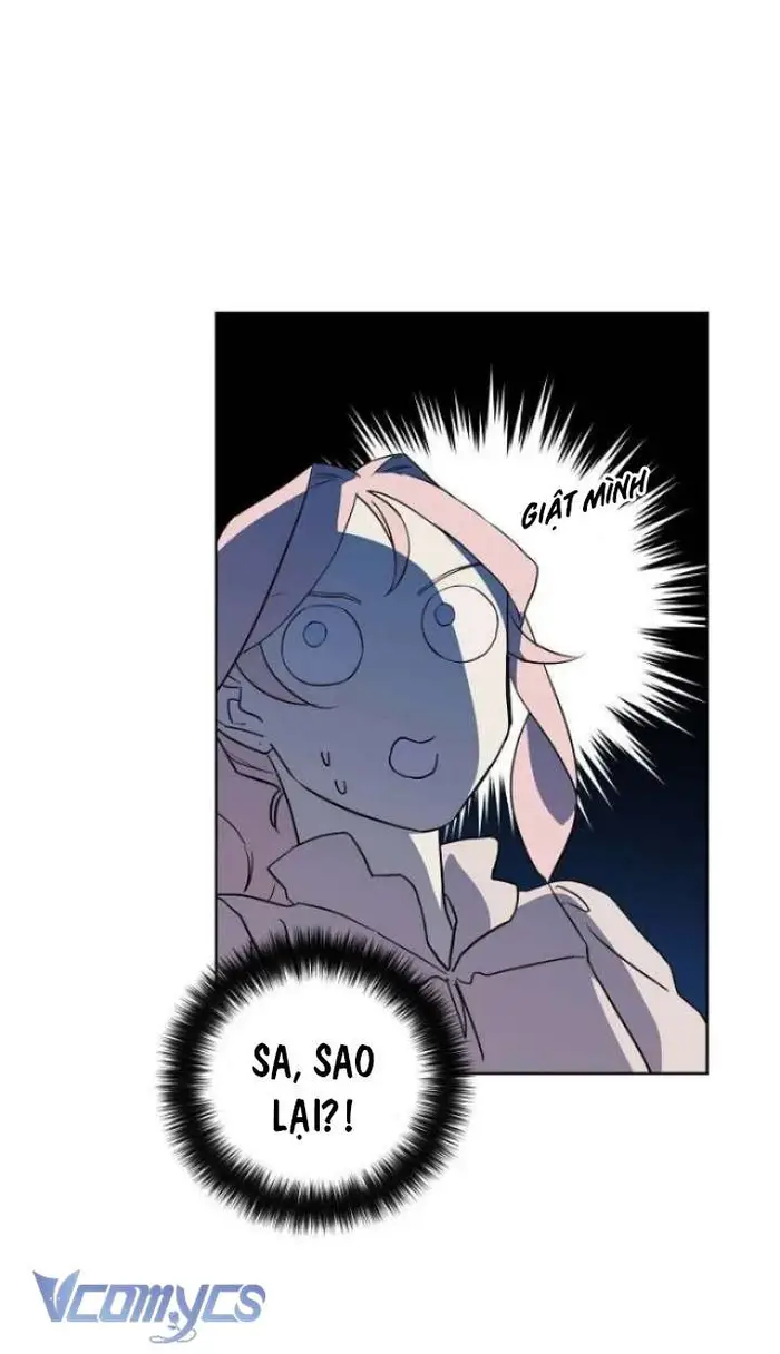 CHITRA - Chap 55 Ảnh 56