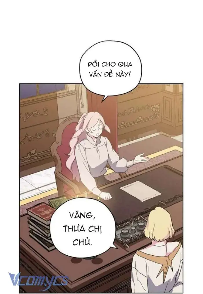 CHITRA - Chap 55 Ảnh 59
