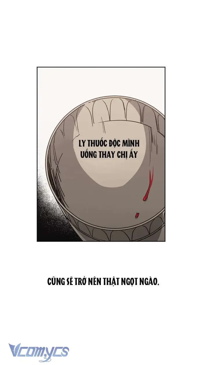 CHITRA - Chap 55 Ảnh 7