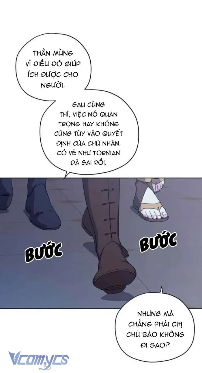 CHITRA - Chap 55 Ảnh 64