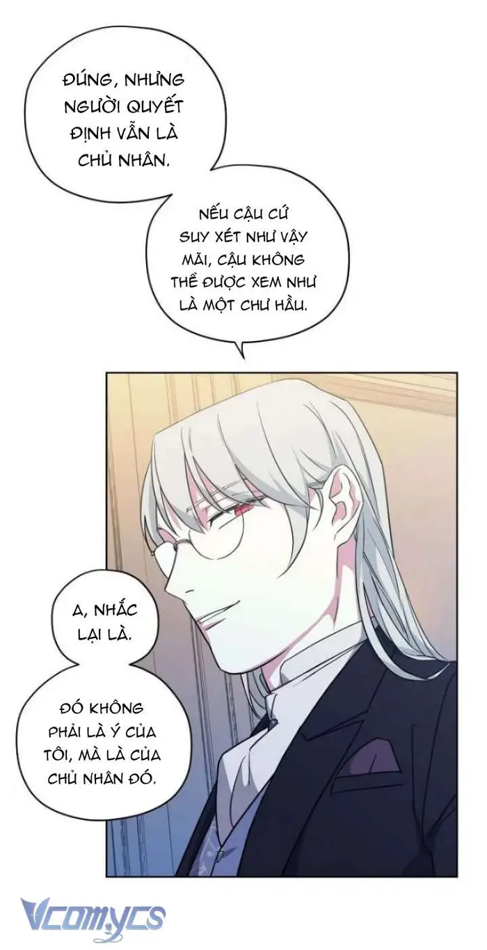 CHITRA - Chap 55 Ảnh 65