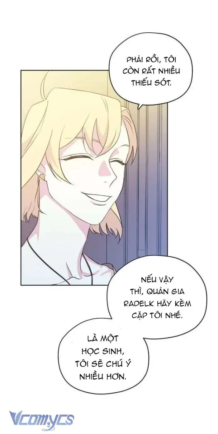 CHITRA - Chap 55 Ảnh 66