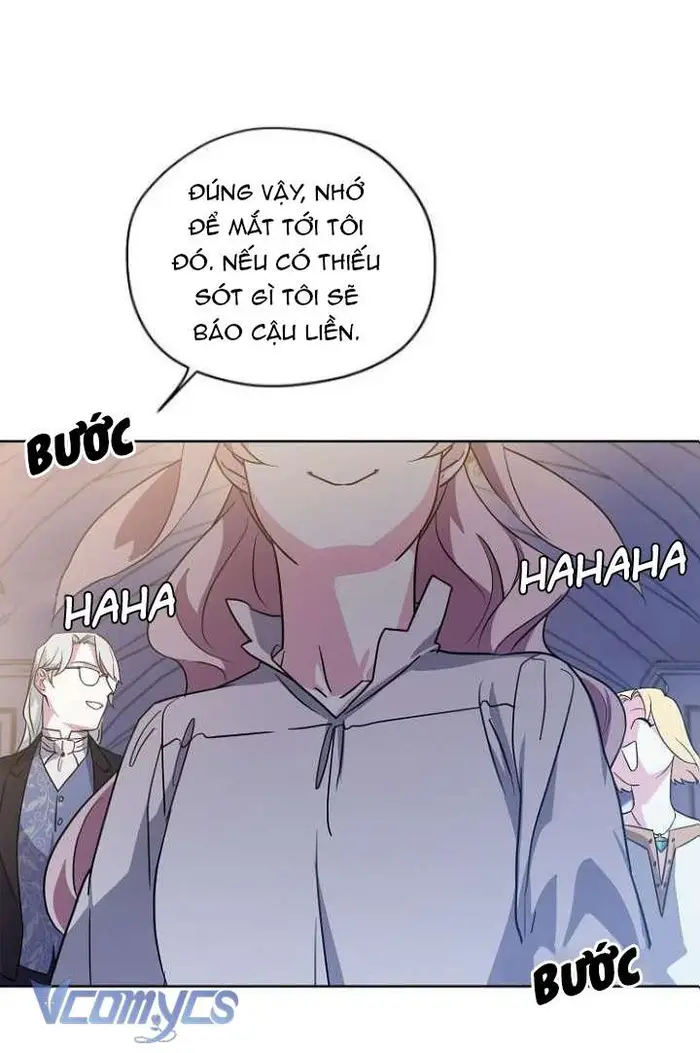 CHITRA - Chap 55 Ảnh 67