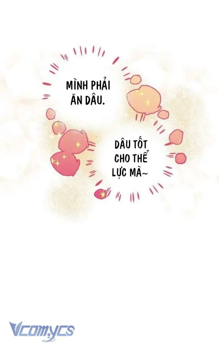 CHITRA - Chap 55 Ảnh 69
