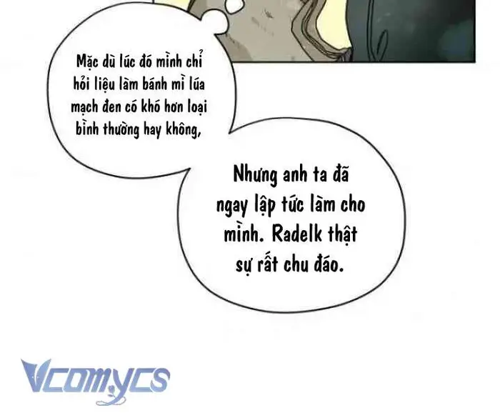 CHITRA - Chap 58 Ảnh 30