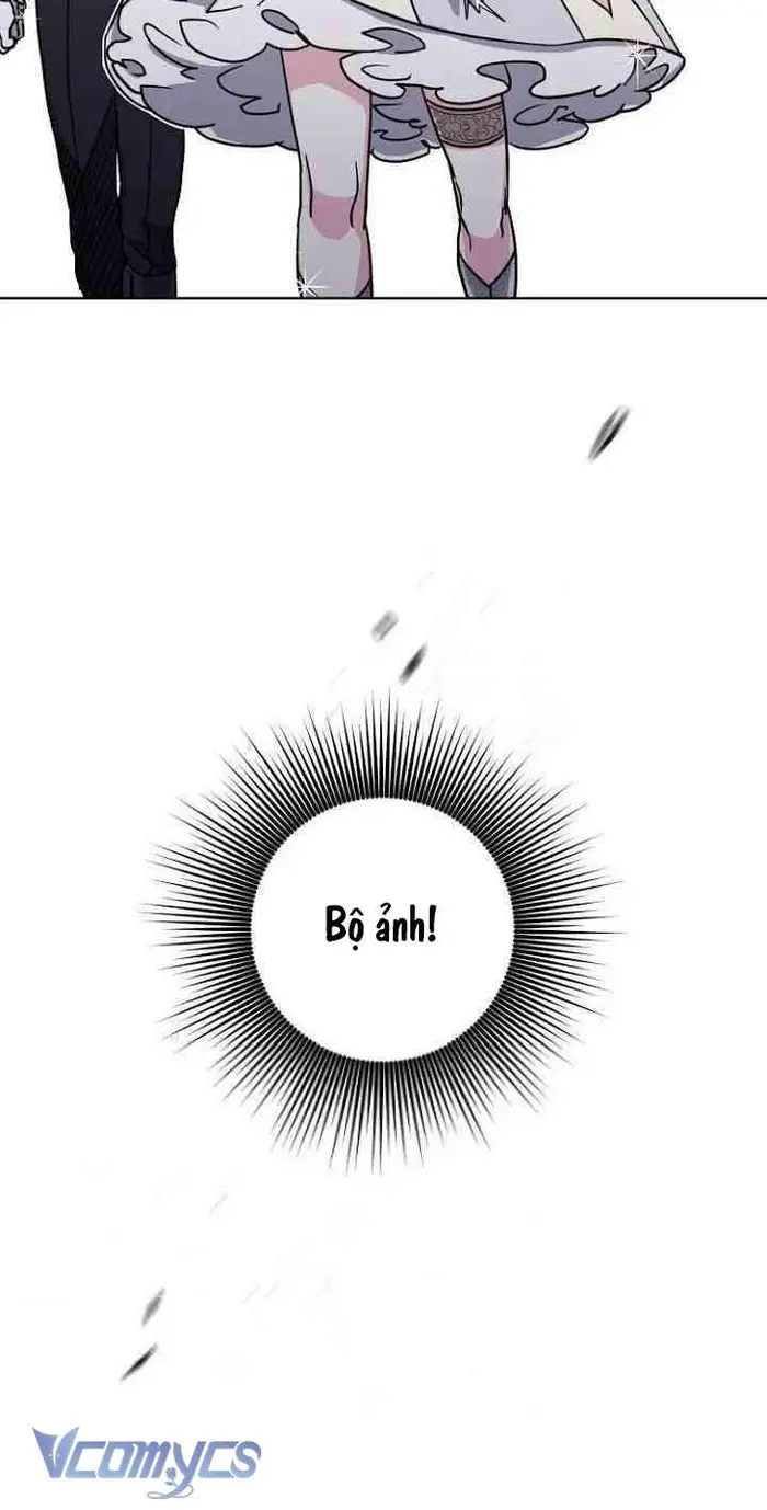CHITRA - Chap 58 Ảnh 10