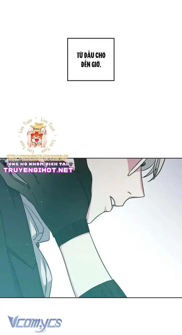 CHITRA - Chap 59 Ảnh 30