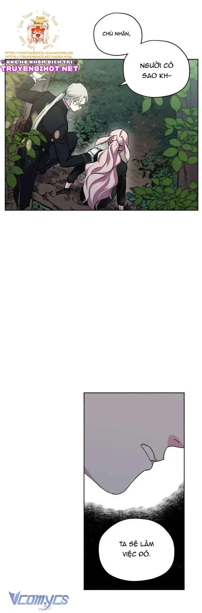 CHITRA - Chap 59 Ảnh 6
