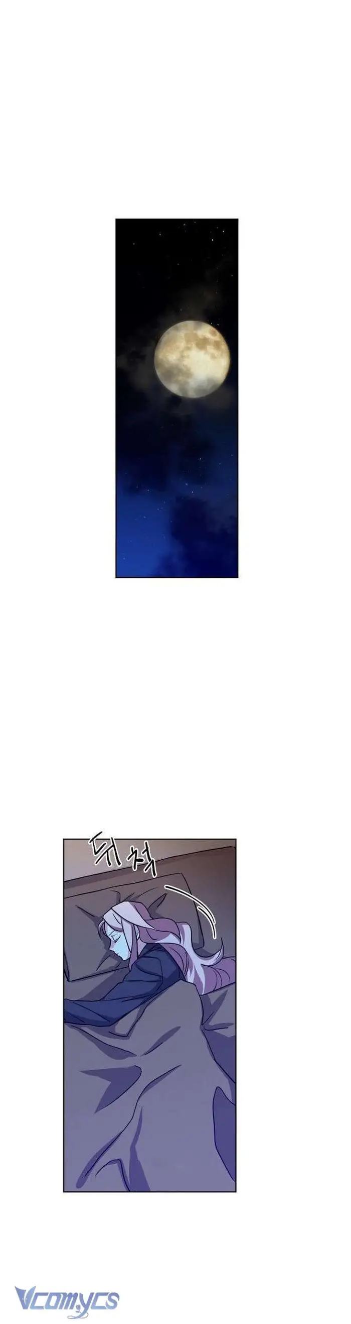 CHITRA - Chap 60 Ảnh 20