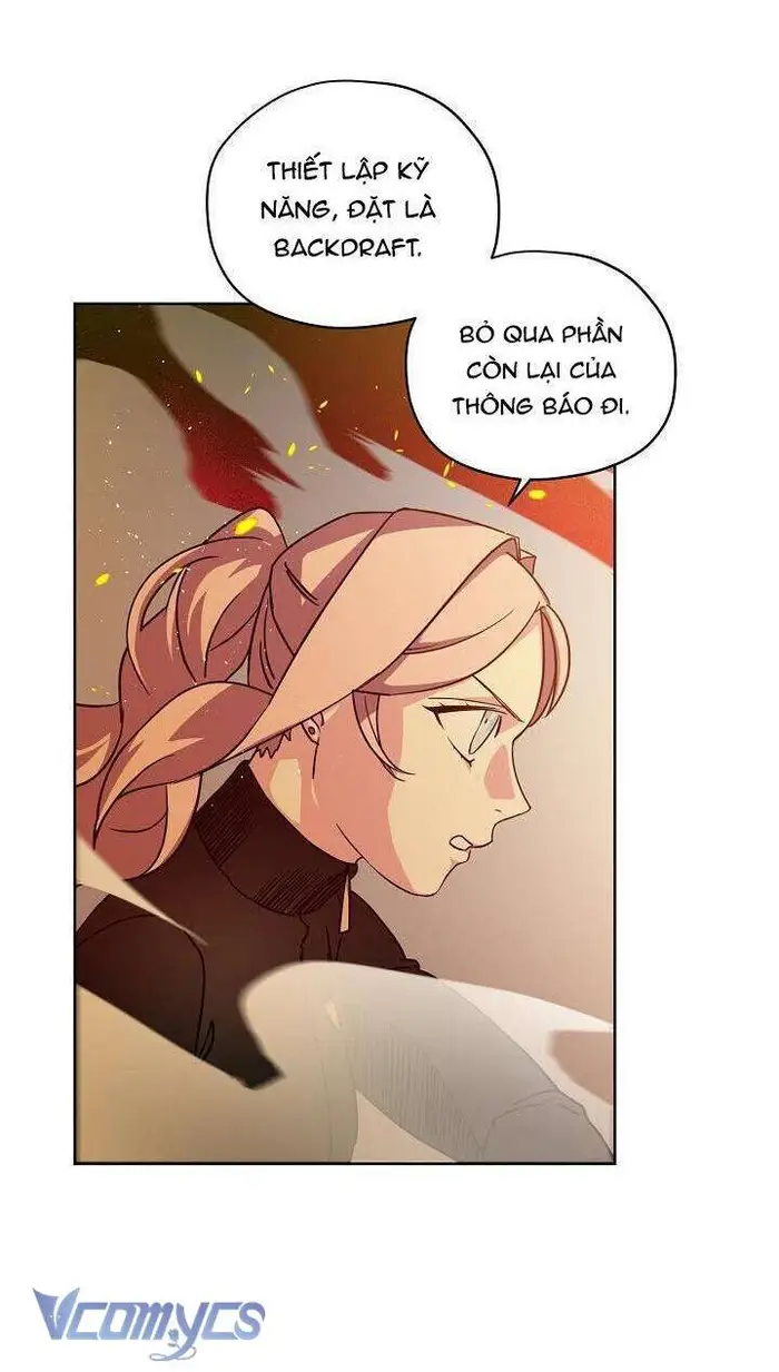 CHITRA - Chap 61 Ảnh 13