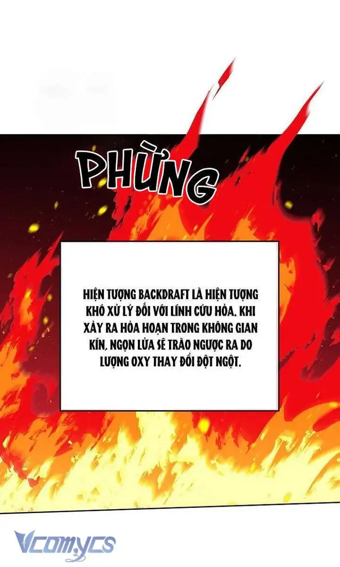 CHITRA - Chap 61 Ảnh 15