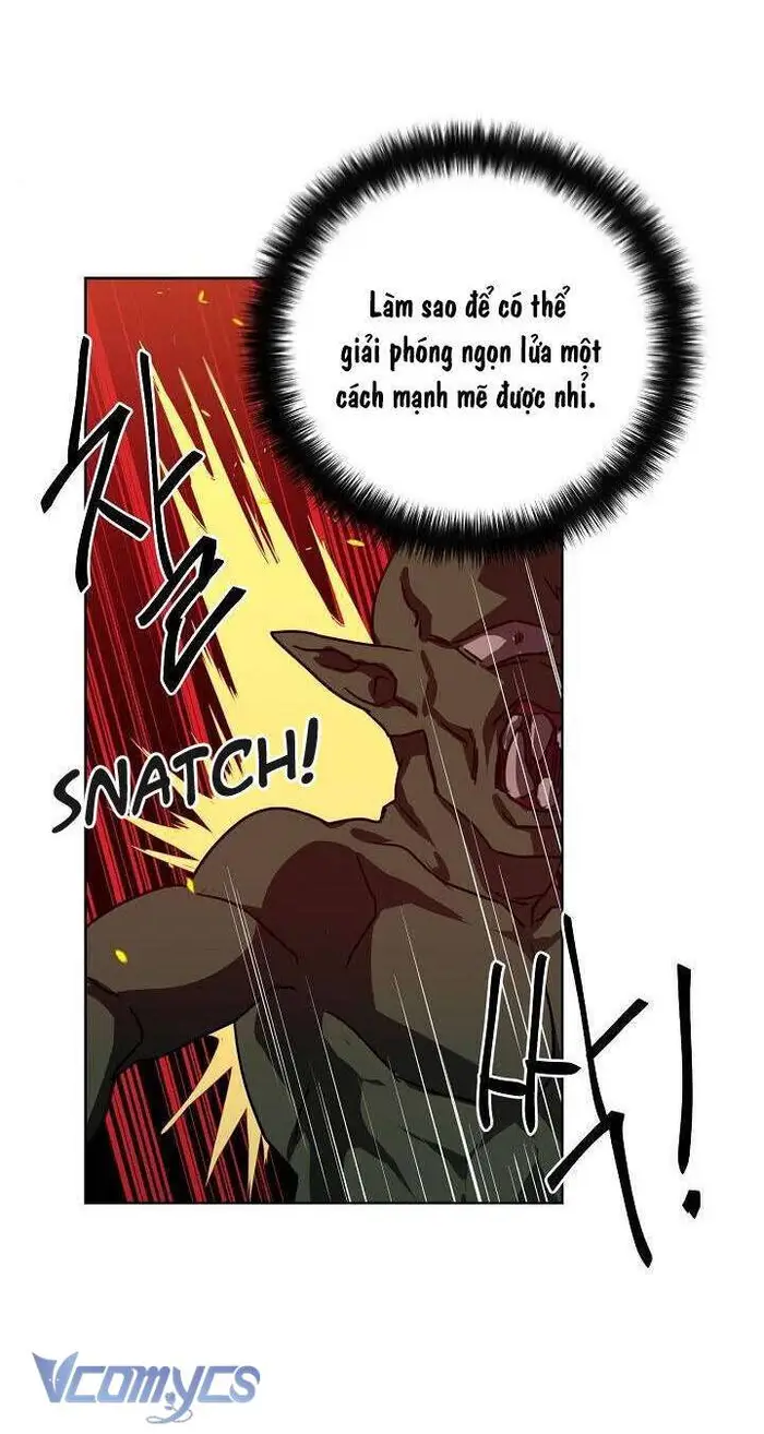 CHITRA - Chap 61 Ảnh 16