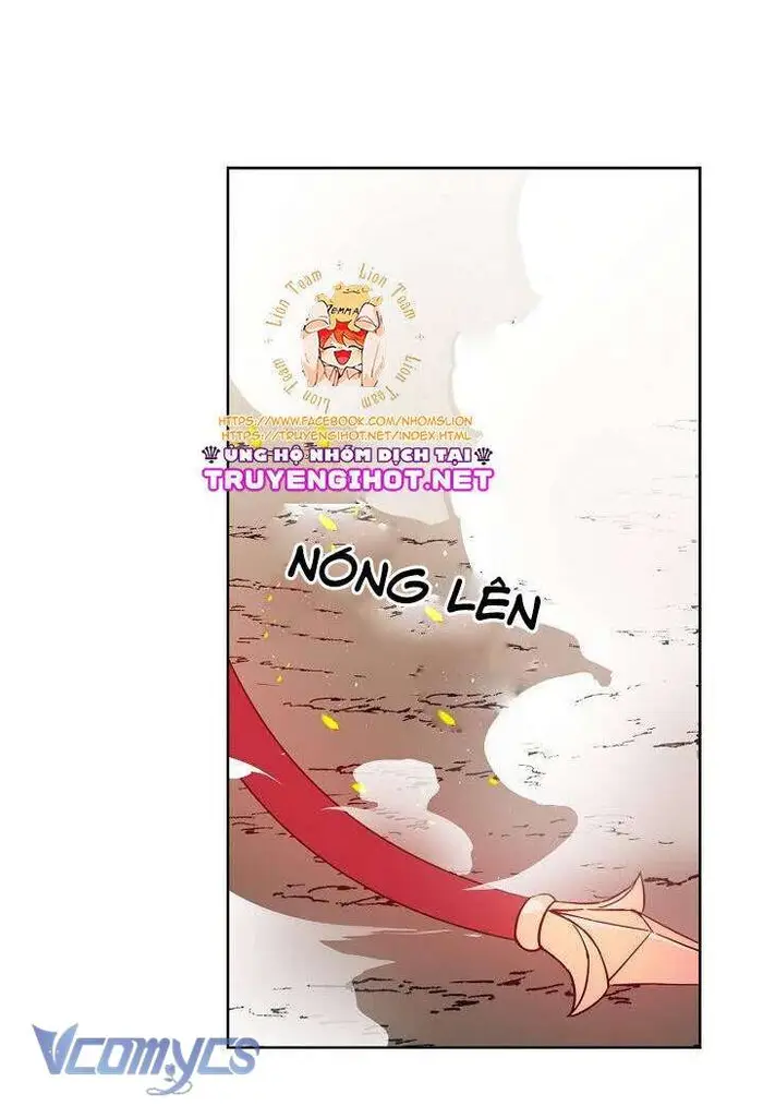 CHITRA - Chap 61 Ảnh 17