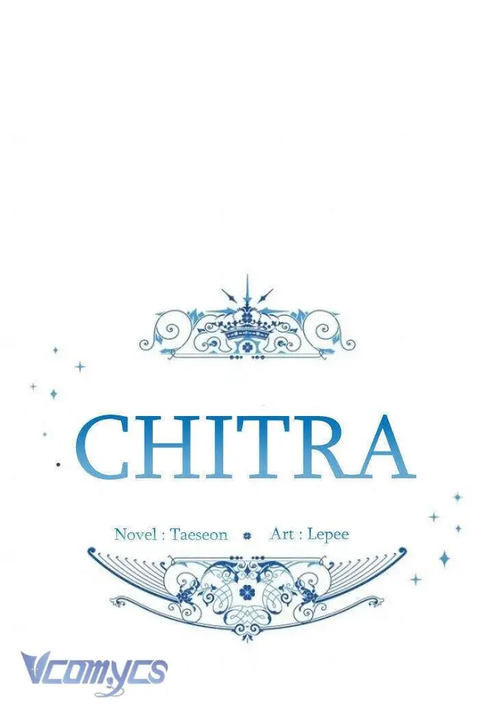 CHITRA - Chap 61 Ảnh 3