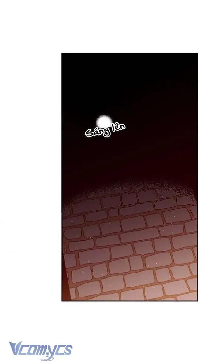 CHITRA - Chap 61 Ảnh 23