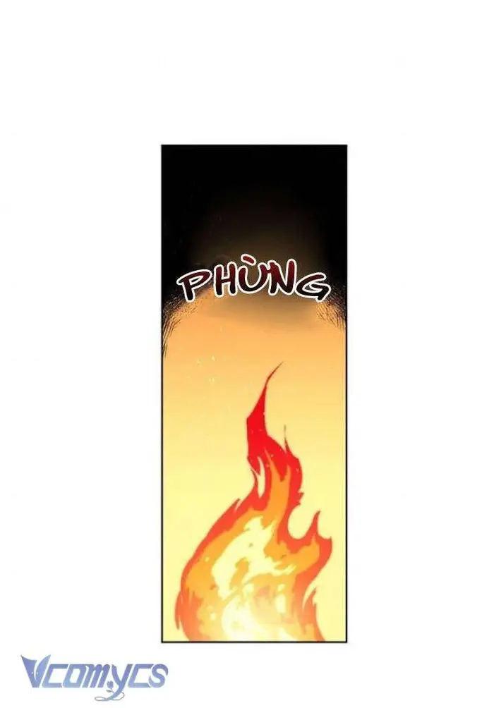 CHITRA - Chap 61 Ảnh 24