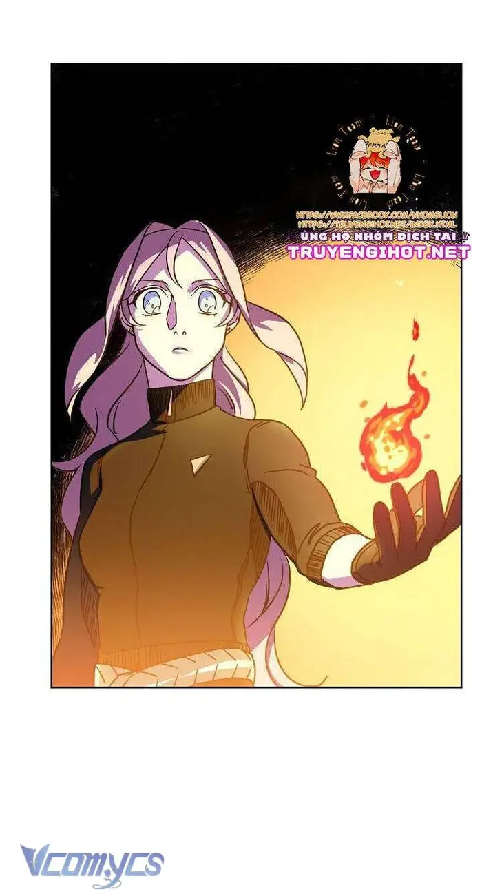 CHITRA - Chap 61 Ảnh 25