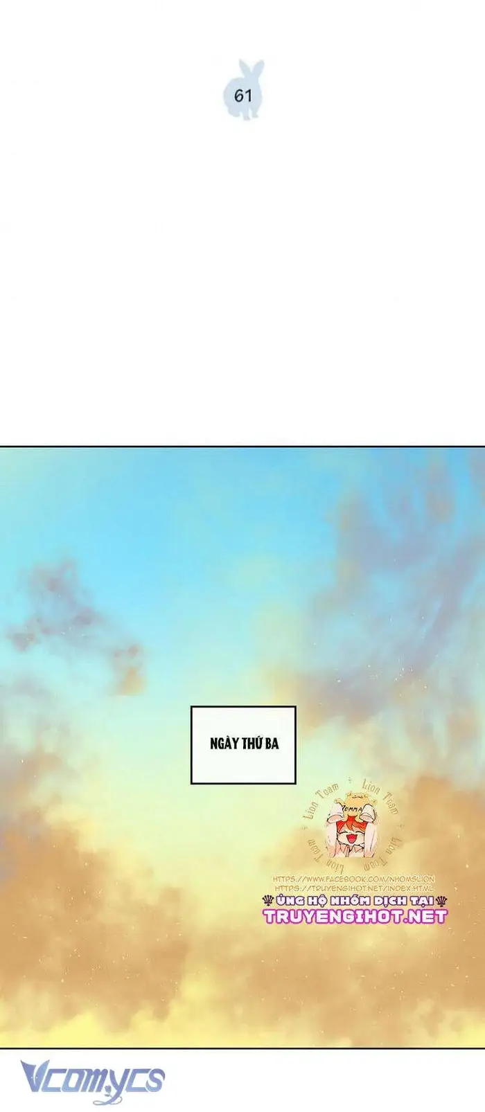 CHITRA - Chap 61 Ảnh 4