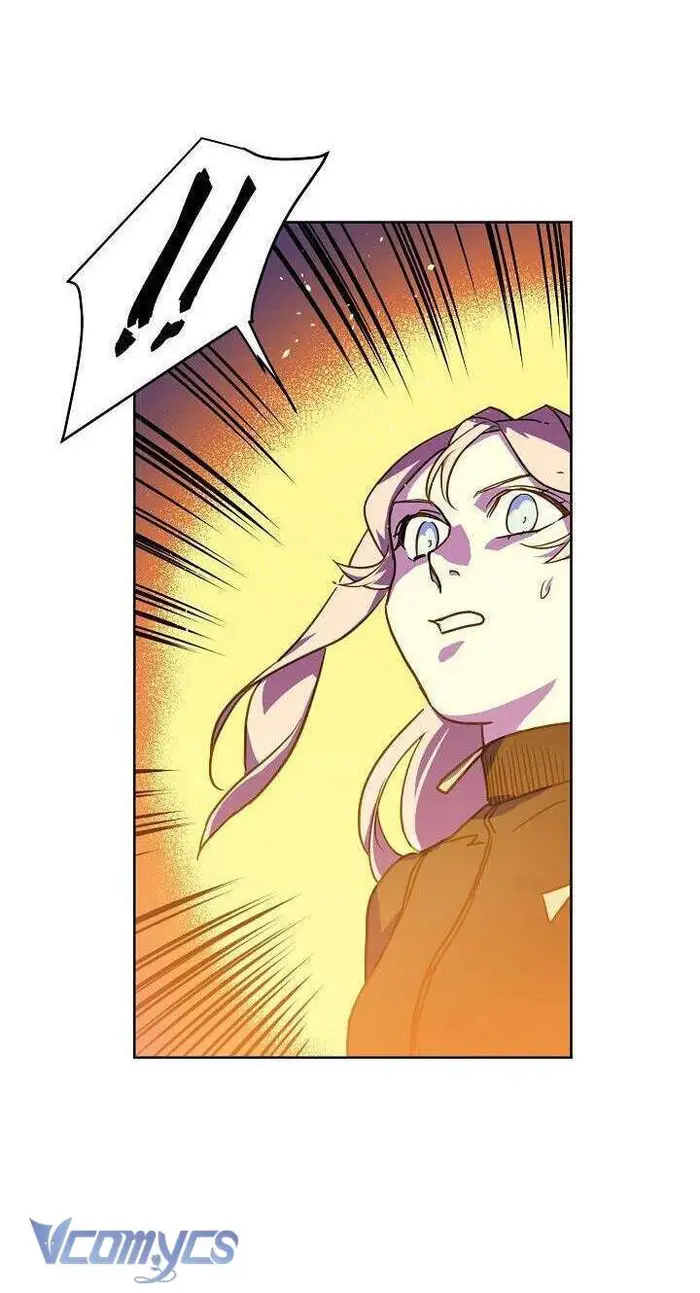 CHITRA - Chap 61 Ảnh 31