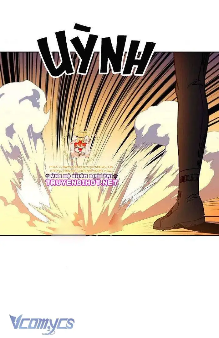 CHITRA - Chap 61 Ảnh 34